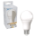 Shada LED SMD Leuchtmittel 620106 A60 Opal, E27, Warmweiß 2700 K, 13 W, 1521 lm