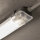 Shada LED Wannenleuchte 2411111, 60 cm, 2x9 W, 4000 K Neutralweiß, 1800 lm, IP65