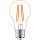 SHADA Led Filament Leuchtmittel - Klassisch A60 E27 7W 806lm 2700K Klar 330°  I 0620142