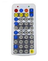 Shada Fernbedienung für Zhaga-Sensor S2400547-4