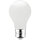 Shada LED Filament Leuchtmittel A60 620143 Opal E27, warmweiß 2700 K, 7 W, 806 lm