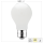 Shada LED Filament Leuchtmittel A60 620143 Opal E27, warmweiß 2700 K, 7 W, 806 lm