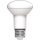 Shada LED SMD Leuchtmittel Pilzkopf R63 620129 E27 Opal, Warmweiß 2700 K, 7 W, 806 lm