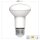 Shada LED SMD Leuchtmittel Pilzkopf R63 620129 E27 Opal, Warmweiß 2700 K, 7 W, 806 lm