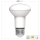 Shada LED SMD Leuchtmittel Pilzkopf R63 620129 E27 Opal, Warmweiß 2700 K, 7 W, 806 lm