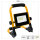 Shada Aufladbare LED Arbeitsleuchte 310665 Lithium-Ionen, 10 W, 700 lm