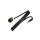 Shada Aufladbare LED Arbeitsleuchte 310665 Lithium-Ionen, 10 W, 700 lm