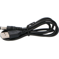 Shada Aufladbare Arbeitsleuchte 0300121B Lithium-Ionen 6000 K, 10 W, 700 lm