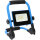 Shada Aufladbare Arbeitsleuchte 0300121B Lithium-Ionen 6000 K, 10 W, 700 lm
