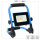 Shada Aufladbare Arbeitsleuchte 0300121B Lithium-Ionen 6000 K, 10 W, 700 lm