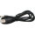 Shada Aufladbare Arbeitsleuchte 0300121B Lithium-Ionen 6000 K, 10 W, 700 lm