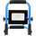 Shada Aufladbare Arbeitsleuchte 0300121B Lithium-Ionen 6000 K, 10 W, 700 lm