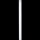 Shada LED Schrankleuchte 401781 Silber 600 mm, mit Wellensensor, CCT 3000-6000 K