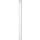 Shada LED Schrankleuchte 401781 Silber 600 mm, mit Wellensensor, CCT 3000-6000 K