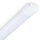 Shada LED-Lichtleiste 2400494 60 cm, 4000 K neutralweiß, 18 W, 2330 lm
