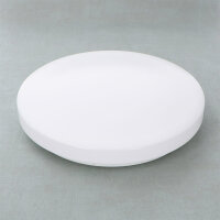 Shada Deckenleuchte 800529 mit Sensor, 3000 K, 18 W, IP54