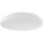 Shada Deckenleuchte 800529 mit Sensor, 3000 K, 18 W, IP54