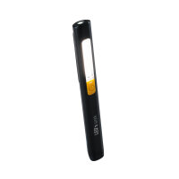 Shada Handlampe 710319 Lithium-Ionen, 5000 K...