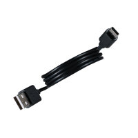 Shada Handlampe 710319 Lithium-Ionen, 5000 K Neutralweiß, 150 lm, mit Magnet