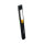 Shada Handlampe 710319 Lithium-Ionen, 5000 K Neutralweiß, 150 lm, mit Magnet