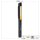 Shada Handlampe 710319 Lithium-Ionen, 5000 K Neutralweiß, 150 lm, mit Magnet