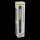 Shada Handlampe 710319 Lithium-Ionen, 5000 K Neutralweiß, 150 lm, mit Magnet