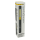 Shada Handlampe 710319 Lithium-Ionen, 5000 K Neutralweiß, 150 lm, mit Magnet