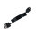 Shada Handlampe 710319 Lithium-Ionen, 5000 K Neutralweiß, 150 lm, mit Magnet