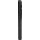 Shada Handlampe 710319 Lithium-Ionen, 5000 K Neutralweiß, 150 lm, mit Magnet