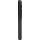 Shada Handlampe 710319 Lithium-Ionen, 5000 K Neutralweiß, 150 lm, mit Magnet