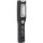 Shada LED Handlampe 700327, 3 W, 300 lm, 6500 K, IP20, Wiederaufladbar, mit Magnet