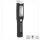Shada LED Handlampe 700327, 3 W, 300 lm, 6500 K, IP20, Wiederaufladbar, mit Magnet