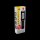 Shada LED Handlampe 700327, 3 W, 300 lm, 6500 K, IP20, Wiederaufladbar, mit Magnet
