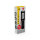 Shada LED Handlampe 700327, 3 W, 300 lm, 6500 K, IP20, Wiederaufladbar, mit Magnet