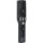 Shada LED Handlampe 700327, 3 W, 300 lm, 6500 K, IP20, Wiederaufladbar, mit Magnet