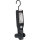 Shada LED Handlampe 700327, 3 W, 300 lm, 6500 K, IP20, Wiederaufladbar, mit Magnet