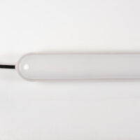 Shada LED Wannenleuchte Strip 2400227_01 1x19 W, 60 cm, 4000 K Neutralweiß, 2520 lm, IP65