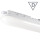 SHADA Led Wannenleuchte Strip - 1x19W 60cm 2520lm 4000K IP65  I 2400227_01