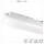 SHADA Led Wannenleuchte Strip - 1x19W 60cm 2520lm 4000K IP65  I 2400227_01