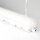 Shada LED Wannenleuchte Strip 2400227_01 1x19 W, 60 cm, 4000 K Neutralweiß, 2520 lm, IP65
