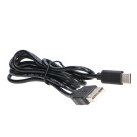 Shada LED Handlampe 710322 Lithium-Ionen, 5000 K, 300 lm, IP54