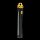 Shada LED Handlampe 710322 Lithium-Ionen, 5000 K, 300 lm, IP54