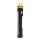 Shada LED Handlampe 710322 Lithium-Ionen, 5000 K, 300 lm, IP54