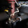 Shada LED Handlampe 710322 Lithium-Ionen, 5000 K, 300 lm, IP54