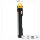 Shada LED Handlampe 710322 Lithium-Ionen, 5000 K, 300 lm, IP54