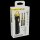 Shada LED Handlampe 710322 Lithium-Ionen, 5000 K, 300 lm, IP54