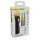 Shada LED Handlampe 710322 Lithium-Ionen, 5000 K, 300 lm, IP54