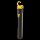 Shada LED Handlampe 710322 Lithium-Ionen, 5000 K, 300 lm, IP54