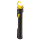 Shada LED Handlampe 710322 Lithium-Ionen, 5000 K, 300 lm, IP54