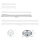 Shada LED Wannenleuchte 2411113, 120 cm, 2x17,5 W, 4000 K Neutralweiß, 3600 lm, IP65